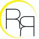 cropped-cropped-RR-LOGO.jpeg
